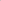 Custom Phrase Patch - Red on Grey